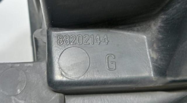 88202144 Faro izquierdo  disponible Málaga