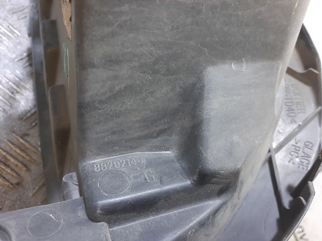 PEUGEOT 88202144 Faro izquierdo comprar Barcelona