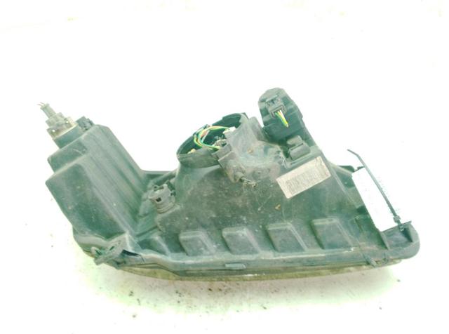 PEUGEOT 88202144 Faro izquierdo comprar Tarragona