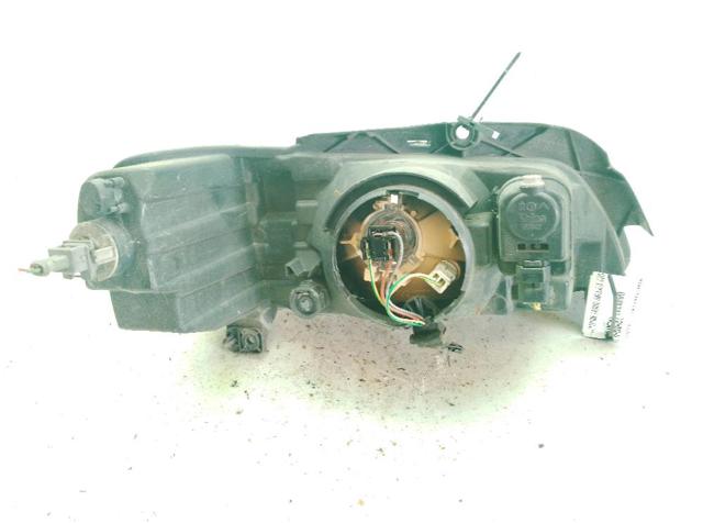 PEUGEOT 88202144 Faro izquierdo  en stock Valencia