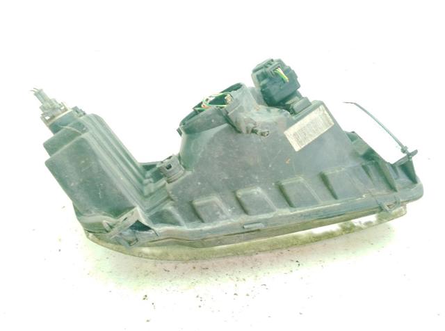 88202144 PEUGEOT Faro izquierdo  comprar en Lleida