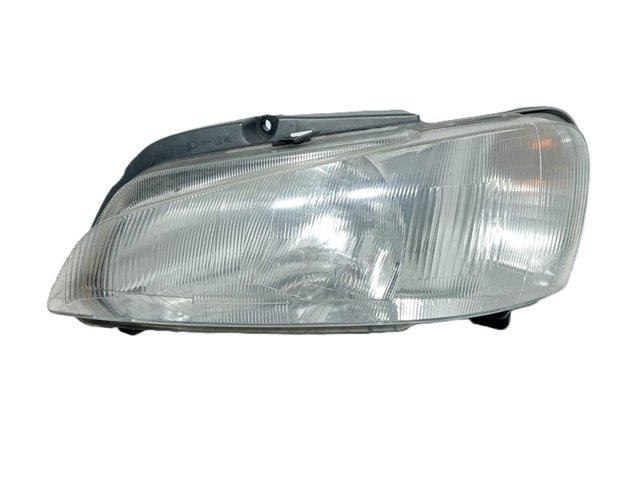 88202144 PEUGEOT Faro izquierdo  disponible Vigo