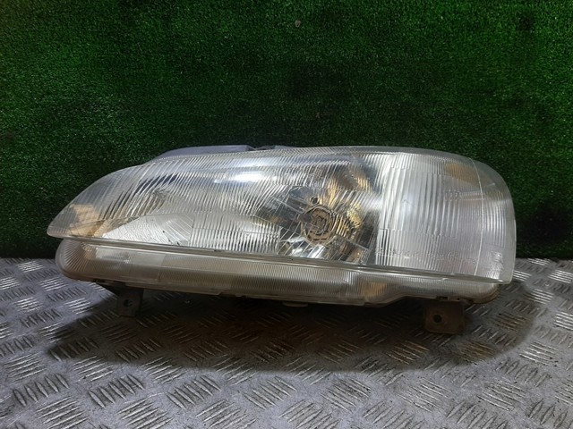88202144 Faro izquierdo  comprar en Reus