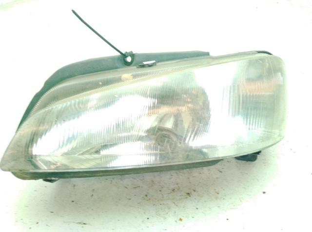 PEUGEOT 88202144 Faro izquierdo comprar Tarragona