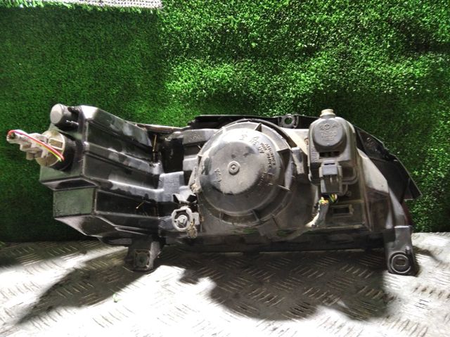 PEUGEOT 88202144 Faro izquierdo  disponible Lugo