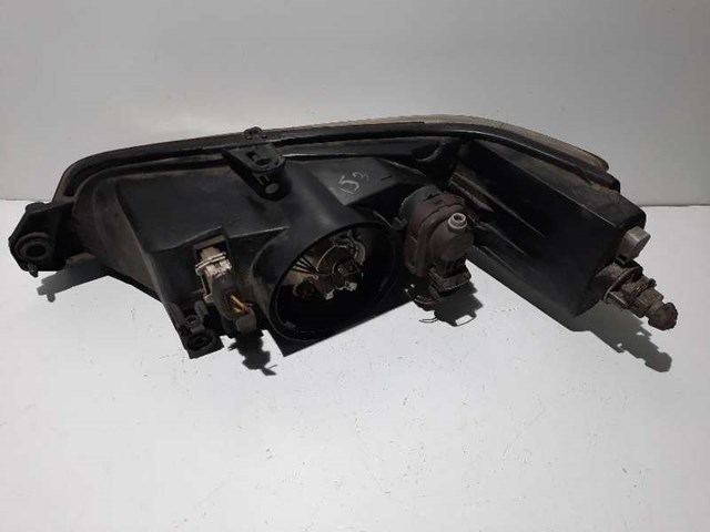 88203989D PEUGEOT Faro derecho comprar Alcalá