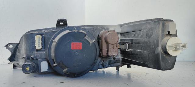 88203989D Faro derecho comprar Almería