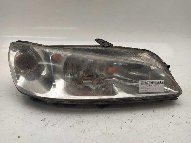 88203989D PEUGEOT Faro derecho  comprar en Lleida