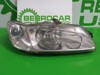 Faro derecho 88203989D PEUGEOT