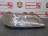 Faro derecho 88203989D PEUGEOT