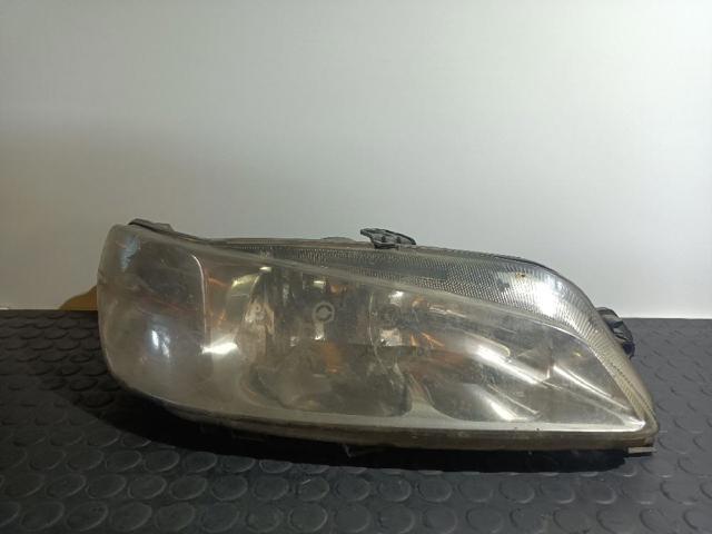 Faro delantero derecho 306  hatchback (1993-2001) original desde 58,08 €