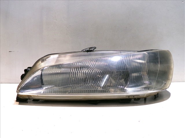 PEUGEOT 88203990G Faro izquierdo  comprar en Ponferrada
