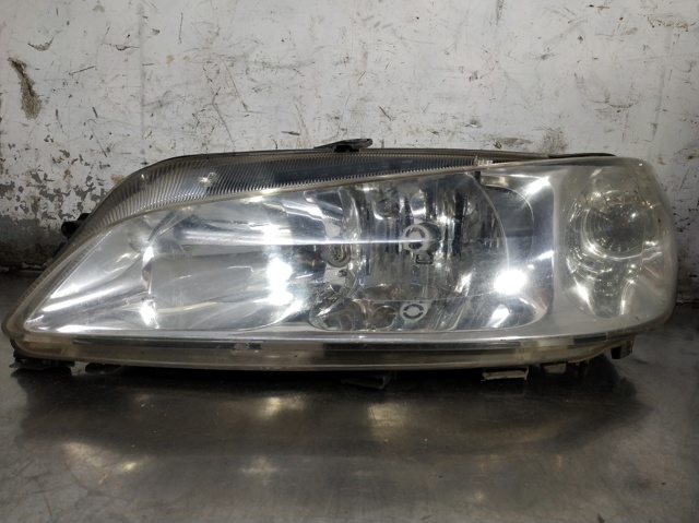 Faros delanteros 306  hatchback (1993-2001) original desde 56,63 €