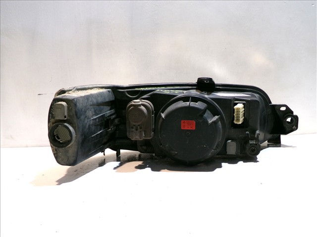 88203990G Faro izquierdo  en stock Sabadell