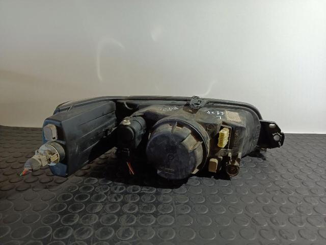 88203990G Faro izquierdo comprar Almería