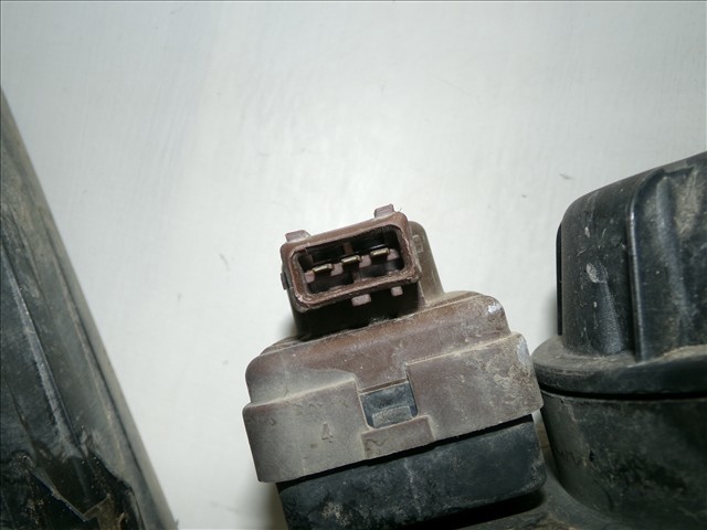 PEUGEOT 88203990G Faro izquierdo  comprar en Murcia