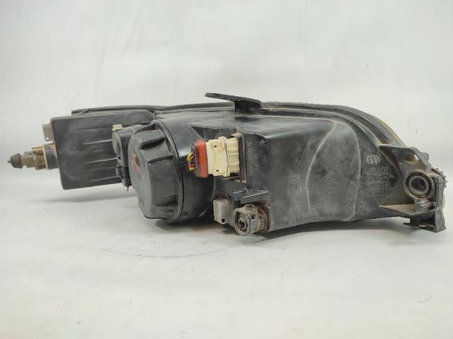 88203990G PEUGEOT Faro izquierdo comprar Madrid