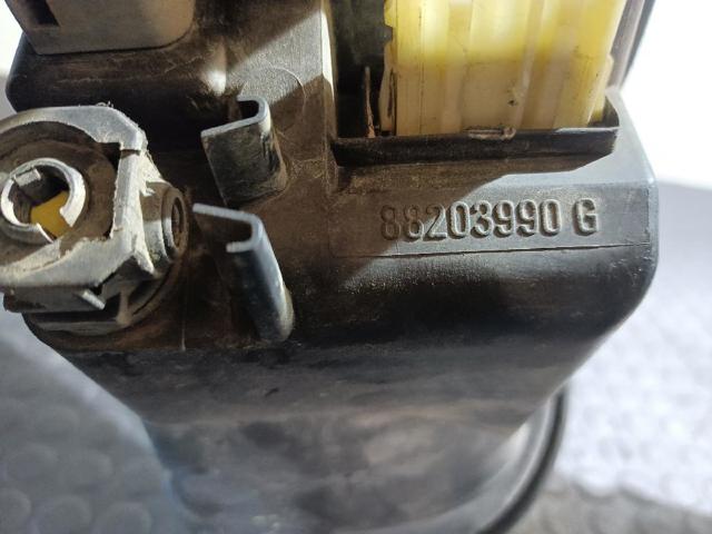 88203990G PEUGEOT Faro izquierdo comprar Bilbao