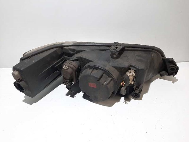 88203990G Faro izquierdo  comprar en Reus