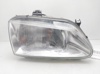Faros delanteros 88204649 RENAULT