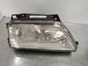 Faro derecho 88205034D PEUGEOT