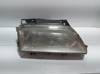 Faro derecho 88205034D PEUGEOT