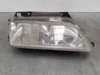 Faro derecho 88205034D PEUGEOT