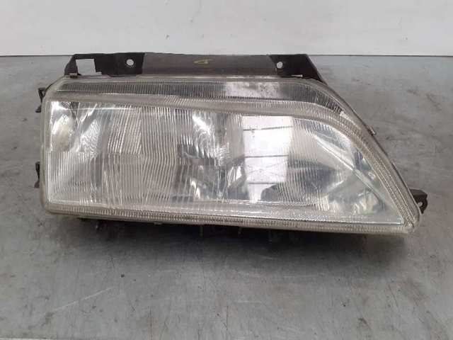 Luz derecha Citroen ZX  (1991-1997)