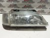 Faro derecho 88205034D PEUGEOT