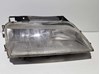 Faro derecho 88205034D PEUGEOT