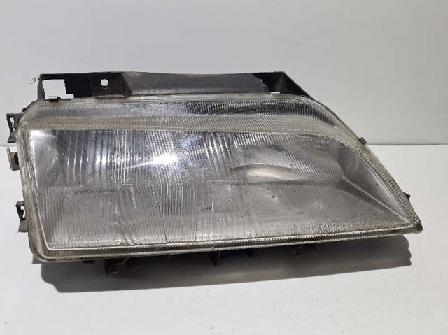 Faro delantero derecho Citroen ZX  desde 53,72 €