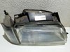 Faro derecho 88205034D PEUGEOT