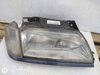 Faro derecho 88205034D PEUGEOT