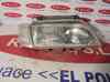 Faro derecho 88205034D PEUGEOT