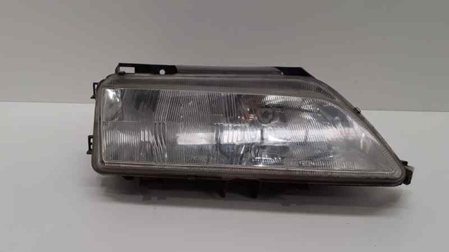 Comprar Faro derecho Citroen ZX  N2 a bajo precio