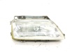 Faro derecho 88205034D PEUGEOT