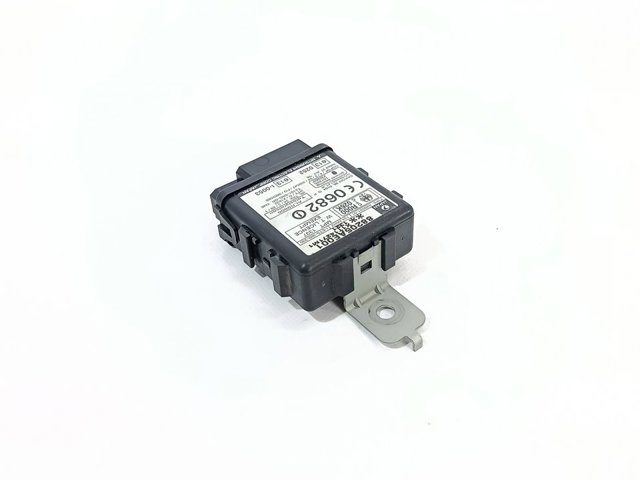 88205AE001 Subaru