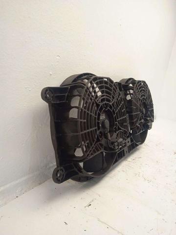 8821008051 Ventilador eléctrico de refrigeración completo (motor y hélice)  comprar en Reus