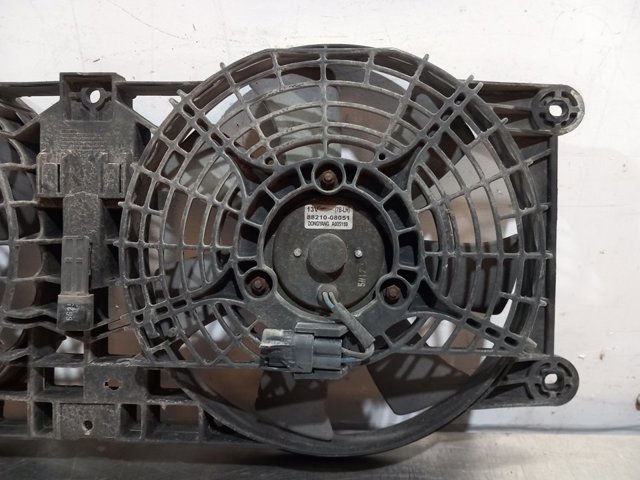 8821008051 Ventilador del motor comprar Sevilla