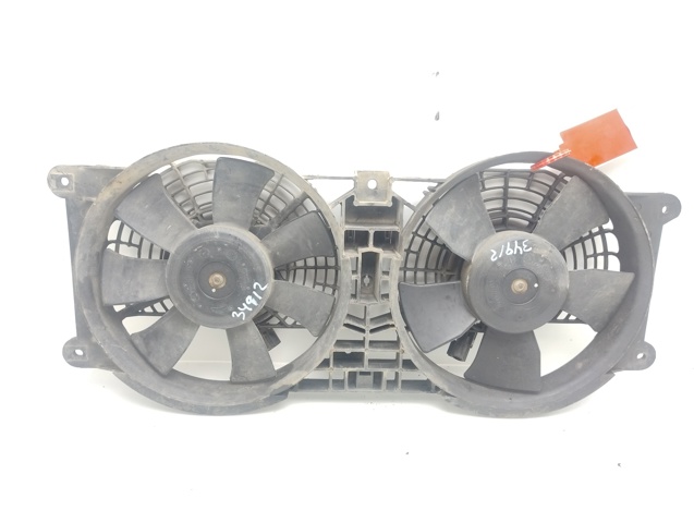 8821008051 Ssang Yong