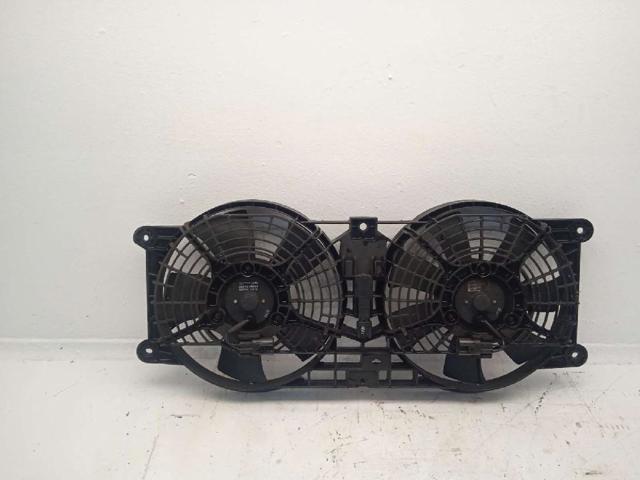 SSANG YONG 8821008051 Ventilador del motor  en stock Valencia