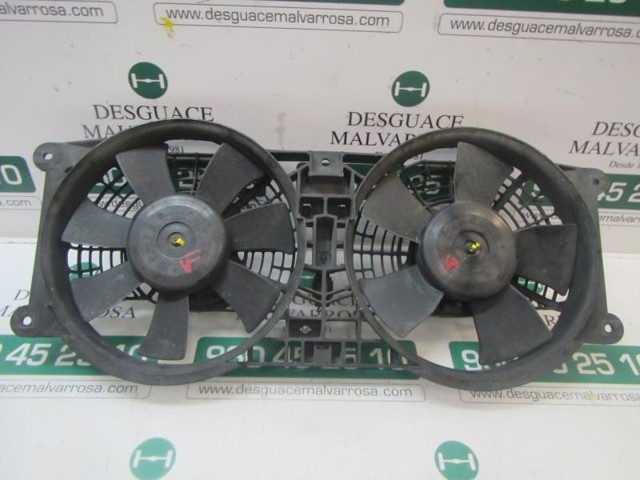 8821008051 Ssang Yong