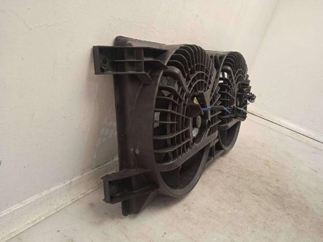 8821009050 SSANG YONG Ventilador del motor comprar Bilbao