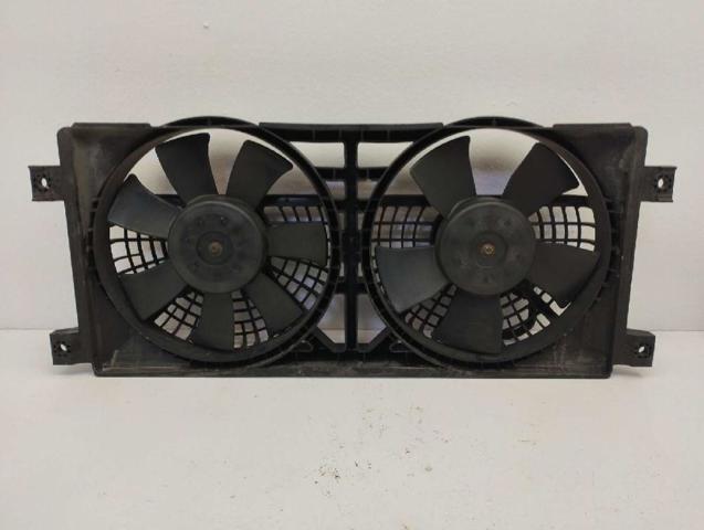 8821009050 Ventilador eléctrico de refrigeración completo (motor y hélice)  comprar en Pontevedra
