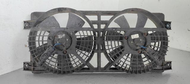 8821009050 Ssang Yong