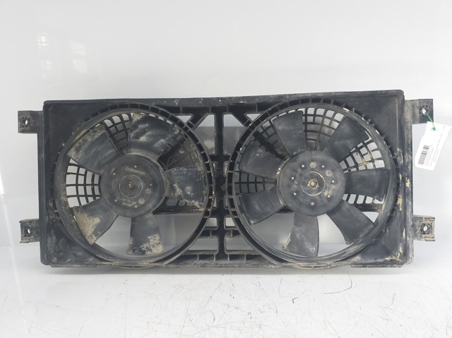 8821009050 Ssang Yong