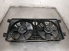 Ventilador del motor 8821009050 SSANG YONG