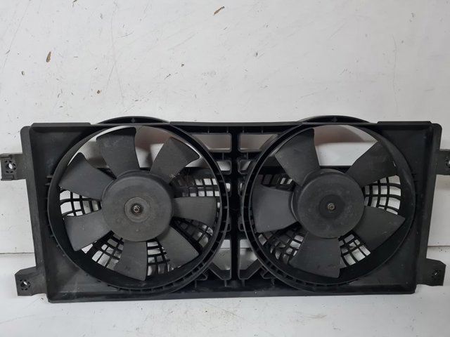 8821009050 Ventilador del motor  en stock Castellón