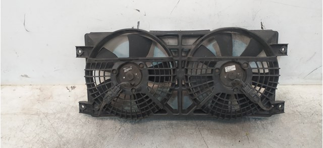 8821009050 Ssang Yong