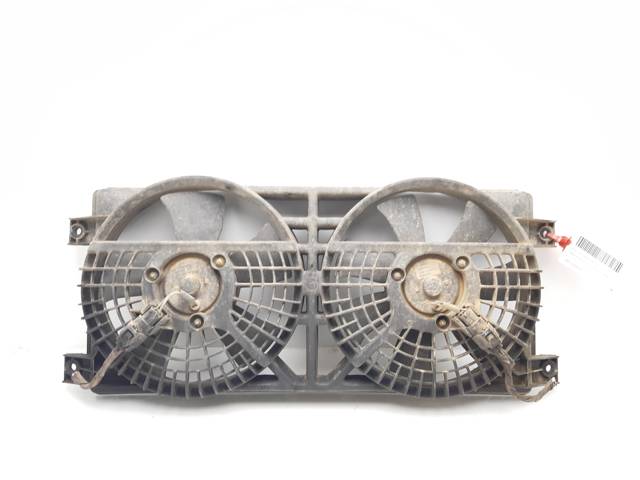 8821009050 Ssang Yong